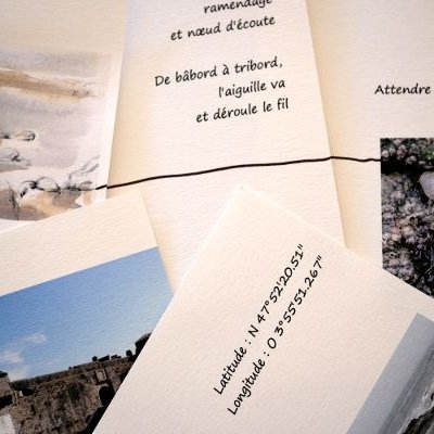 03.2019 05 14 carnet nature 02 cc extrait W 5630