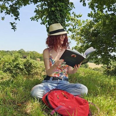 Patrimoine & Sauvegarde