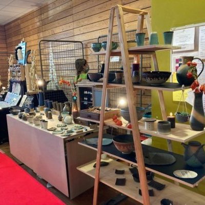 310326333 1179076649344673 6843771595825157800 n