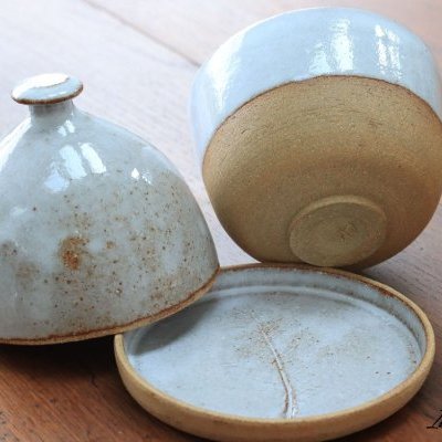 3 Beurrier Terra Manusia