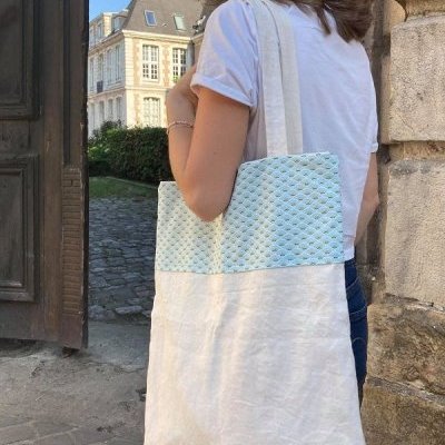 119218119 349364056429384 8699056498978466596 n Copie