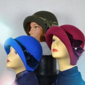 Collection AH 2022-2023