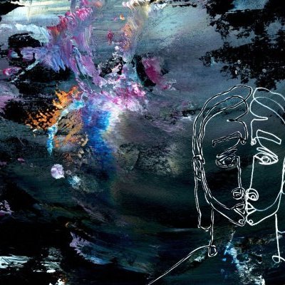 SERVER IA3PWUCS1281 copy