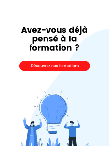 Brèves CrealOuest