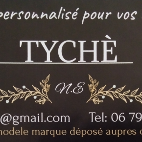 Design sans titre 32