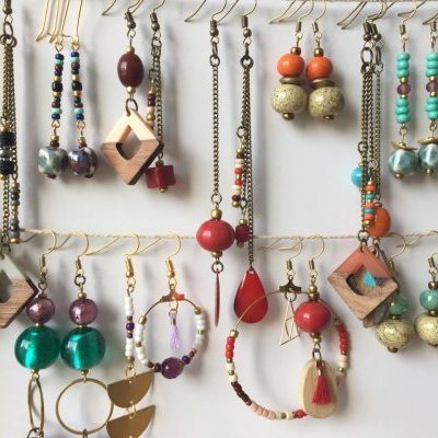 5DFCC5C0 EAB6 4076 9969 E23694A740C2