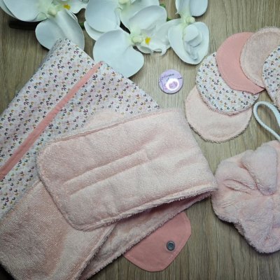 FB IMG 1739382292138