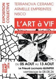 affiche insta