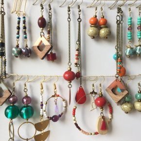 5DFCC5C0 EAB6 4076 9969 E23694A740C2