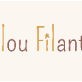 Filou Filante - Créations personnalisées pour bébé