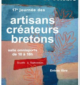 Brèves CrealOuest