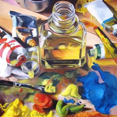 Copie de lesoutilsdupeintre