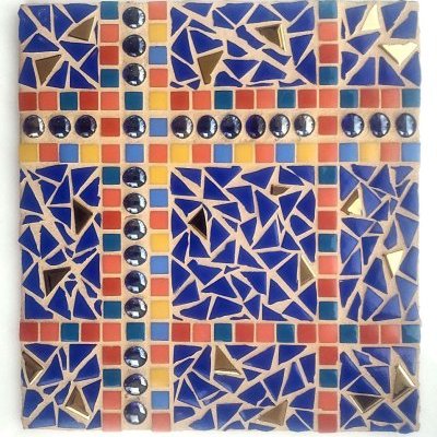 Pice2 Ph1 punche ConvertImage