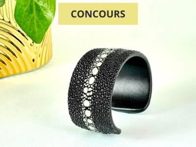 Brèves CrealOuest