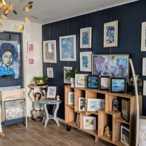 Déco laure