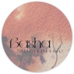 Basha