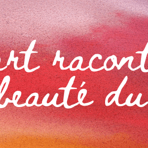 Baniere crealouest