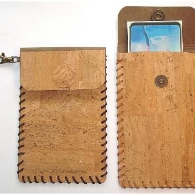 2pocheipadnaturel
