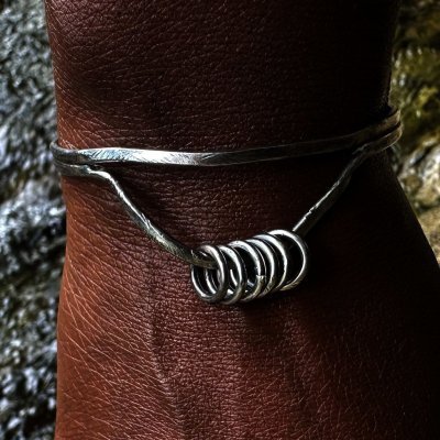 EMIKemi bracelet double Zarah IMG 3954 ConvertImage