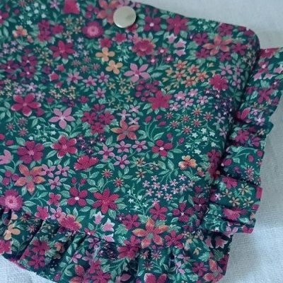 IMG20231103102710 Copie