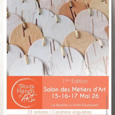 Design sans titre 17