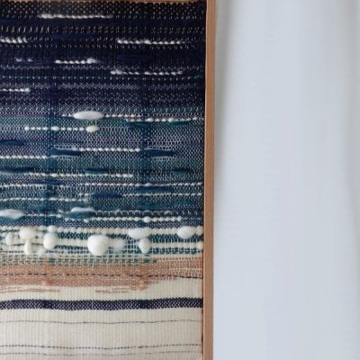 P1050178