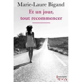 9 Et un jour tout recommencer