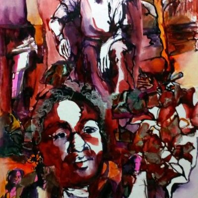 collage kanack copie