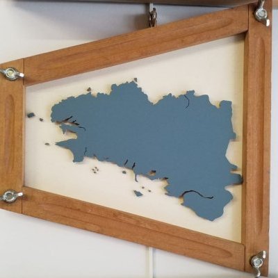 bretagne