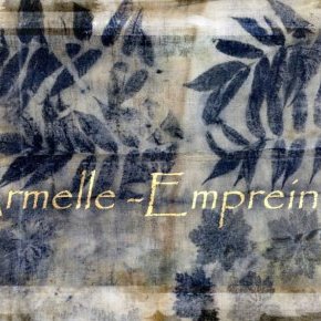 armelle4psd