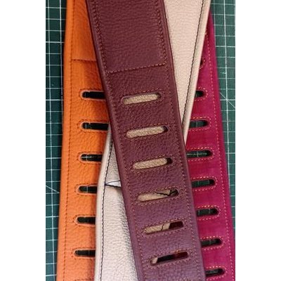 detail sangle guitera pg ConvertImage
