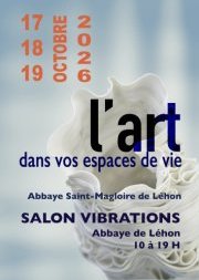 Dinan Vibration 2026 copie