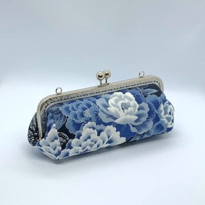 Pochette vintage
