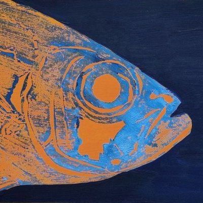 2 tête de maquereau