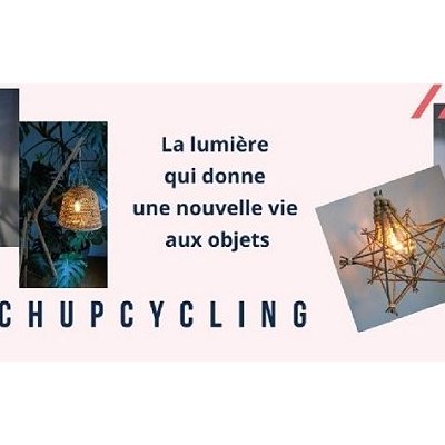 Couverture CREALOUEST