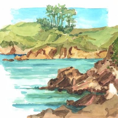 11 POINTE DU MINOU min