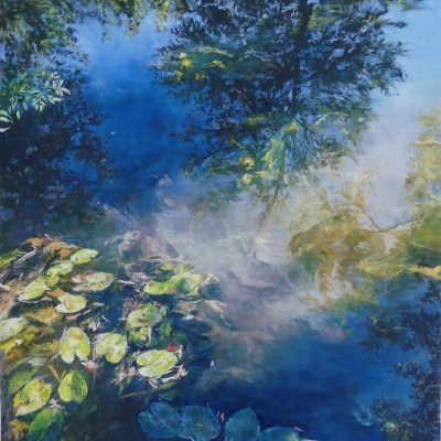 S Poirson miroir web