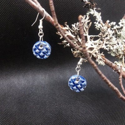 20201101 181436 raku bleu damier 600x600 p