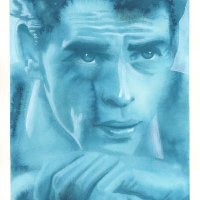 jacques brel