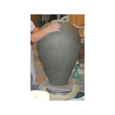 dscn3460