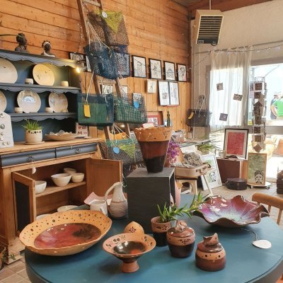 296112024 2547252968743434 5225448761261124692 n