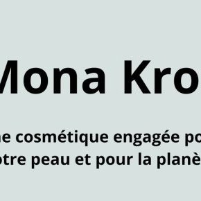 Mona Kroz