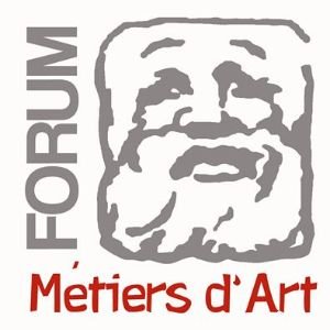 Forum des Métiers d'Art