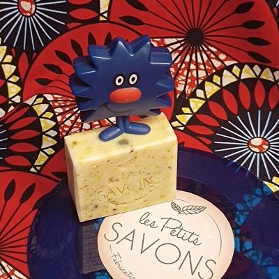 IMG 20230120 181734809