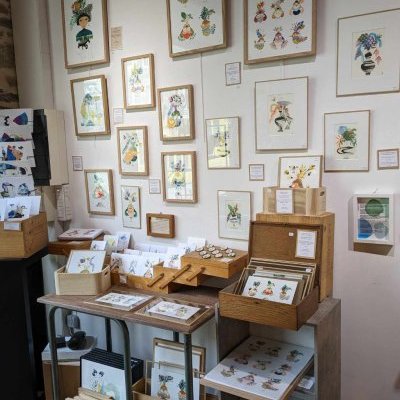 421245100 208741908995191 7458317117385588612 n