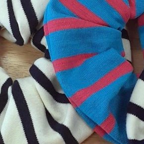 missglzik imageentete1