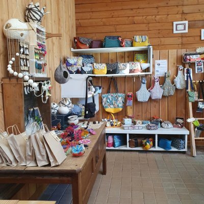 296099422 2547257922076272 8833327289625473278 n