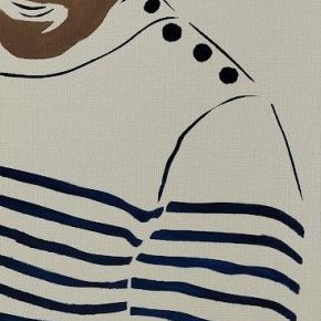 n°1