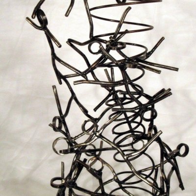 tourbillon de la vie