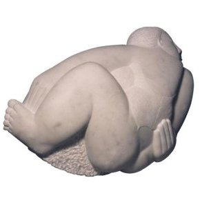 eros
